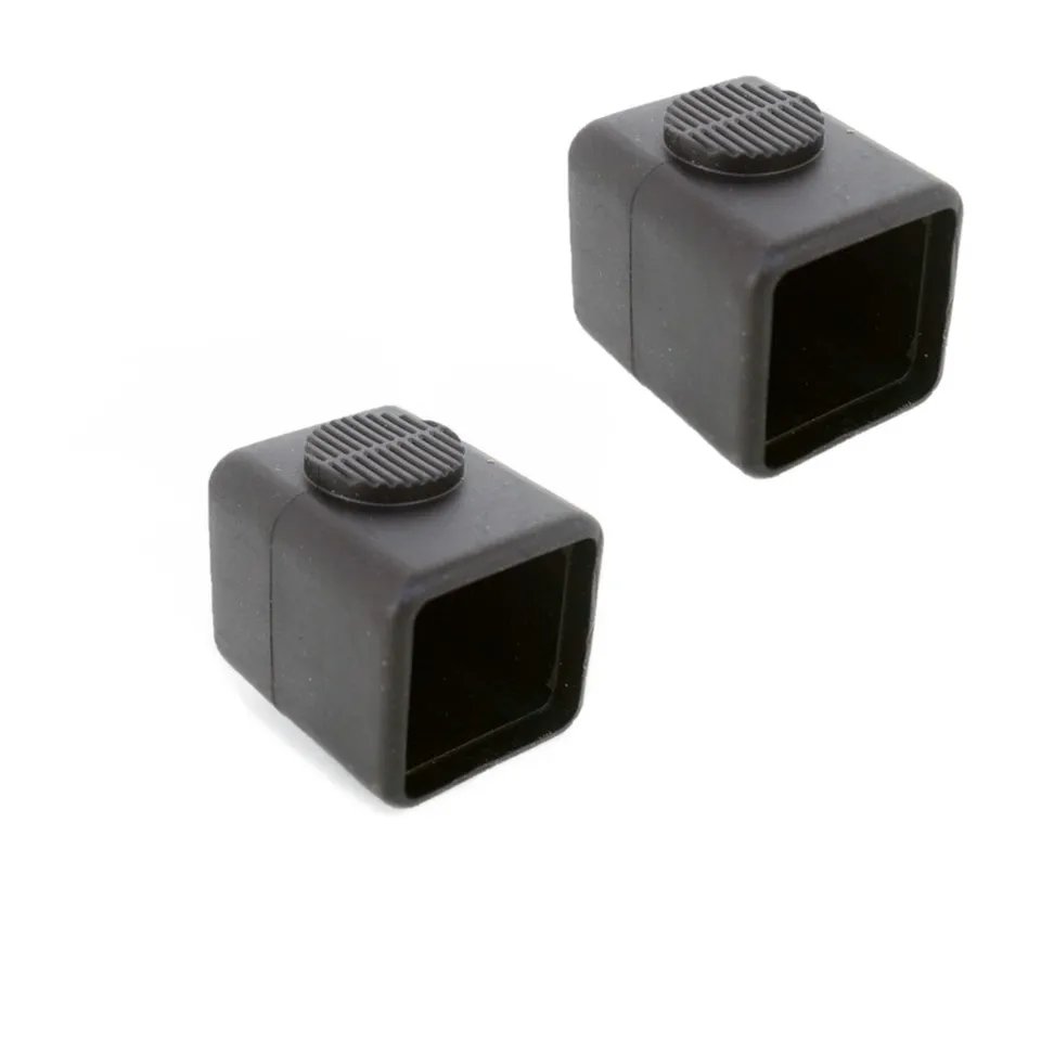 feedback-sports-rakk-and-rakk-xl-foot-cap-set-replacement-2-pack image 1