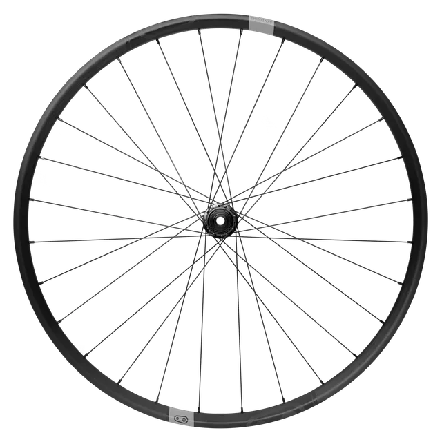 crankbrothers-synthesis-gravel-alloy-front-wheel-wider-rim-profile-for-comfort-a image 1