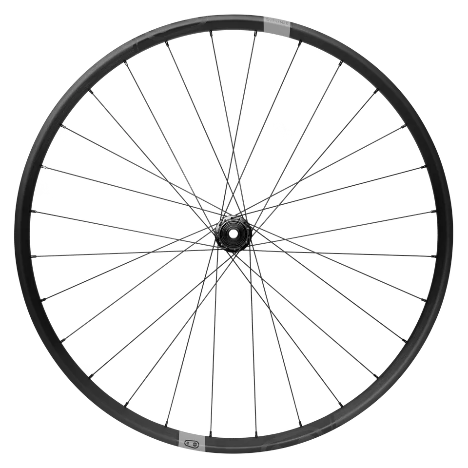 crankbrothers-synthesis-gravel-alloy-front-wheel-wider-rim-profile-for-comfort-a image 1