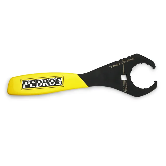 pedro-s-bottom-bracket-wrench-ii-for-bsa30-12x46mm-external-bearing-bb-cups-with image 1