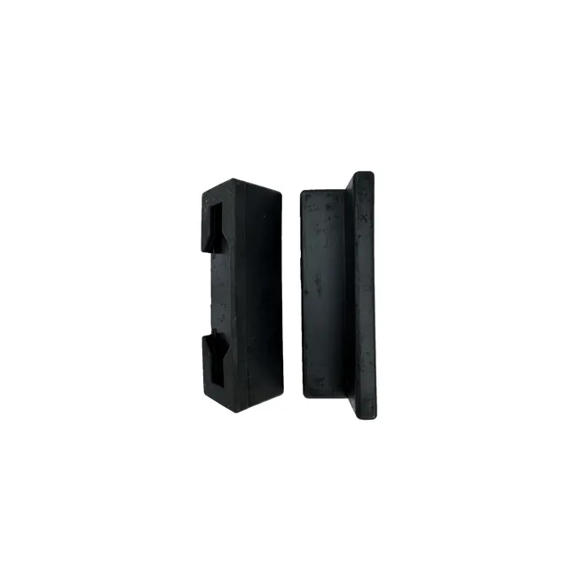 pedro-s-rockstand-prc-1-jaw-cover-set-replacement-parts image 1