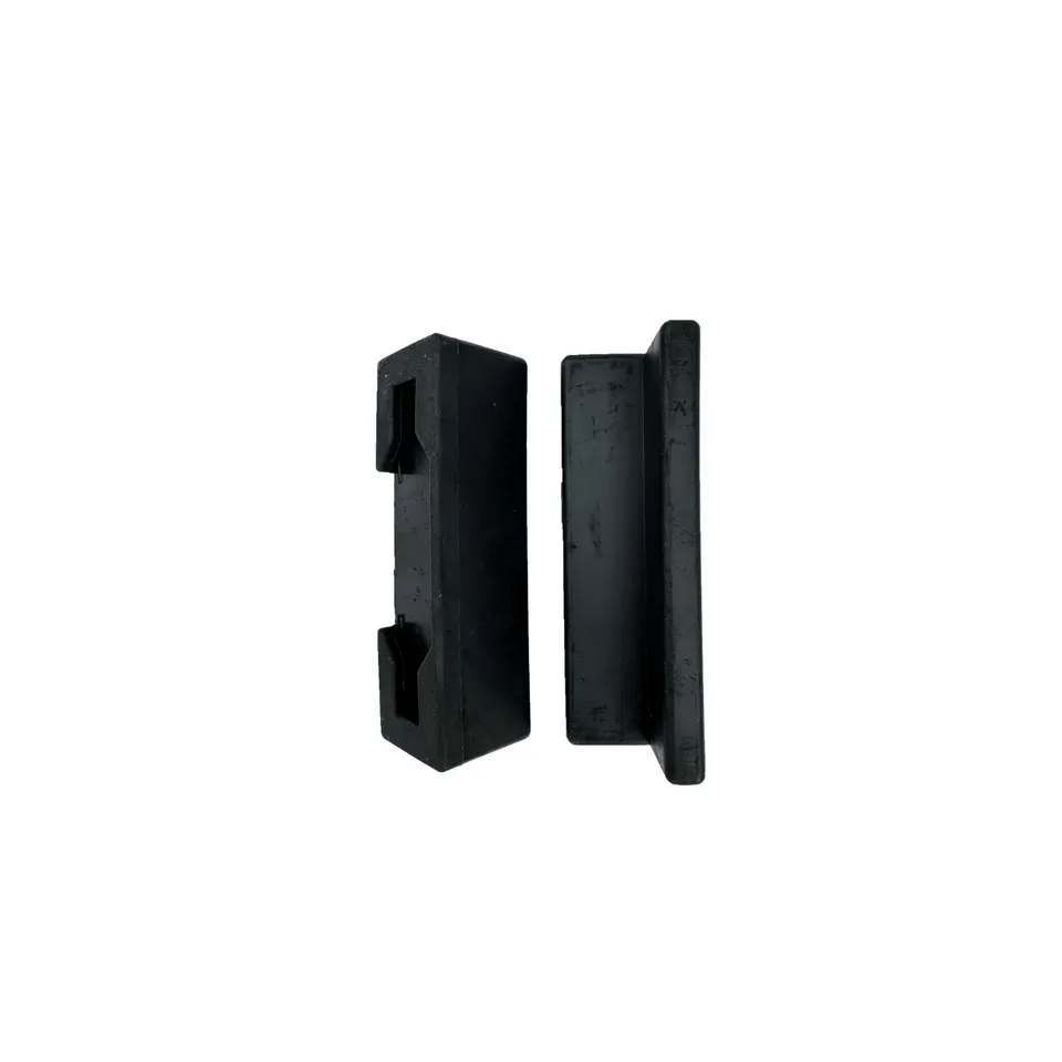 pedro-s-rockstand-prc-1-jaw-cover-set-replacement-parts image 1
