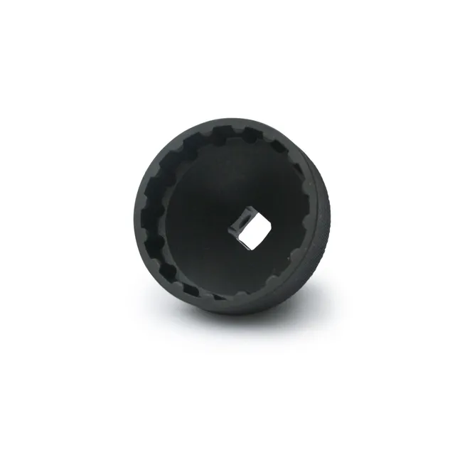 pedro-s-external-bottom-bracket-socket-16x44-3-8-drive image 1