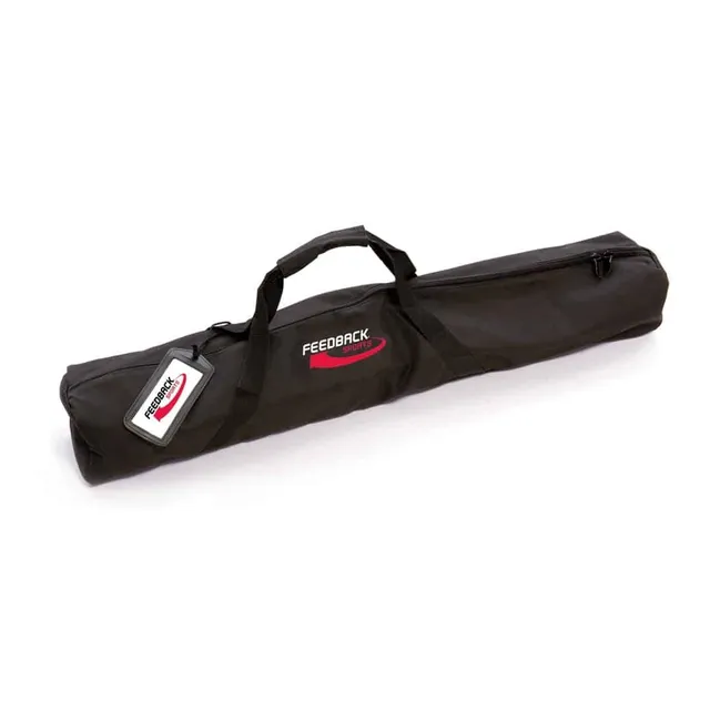 feedback-sports-ultralight-repair-stand-travel-bag-protective-storage-carry-case image 1