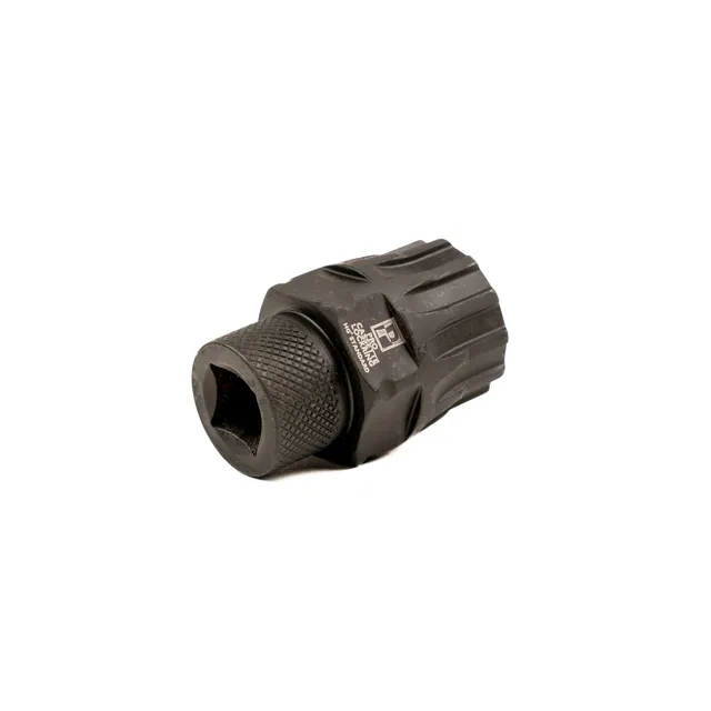 pedro-s-pro-cassette-lockring-socket-precision-socket-for-hg-standard-cassette-d image 1