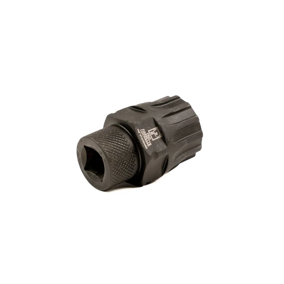 pedro-s-pro-cassette-lockring-socket-precision-socket-for-hg-standard-cassette-d image 1