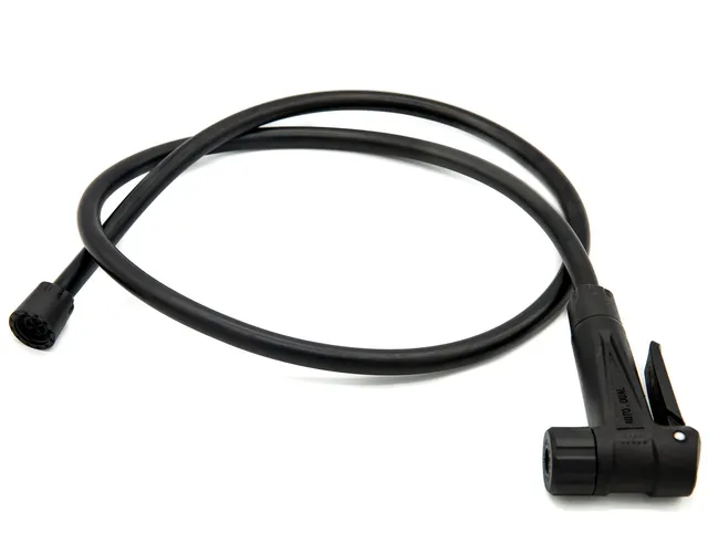 feedback-sports-pneuma-cc-head-and-hose-replacement image 1
