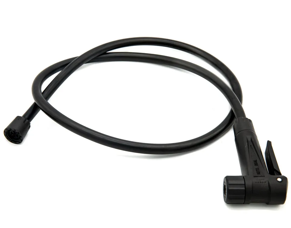 feedback-sports-pneuma-cc-head-and-hose-replacement image 1