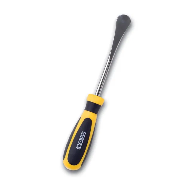 pedro-s-downhill-tire-lever-steel-ergonomic-handle image 1