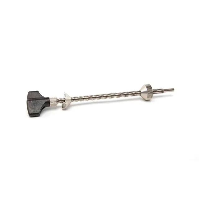 feedback-sports-pro-truing-stand-thru-axle-adapter-10-20mm image 1