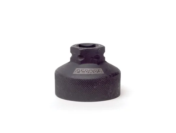 pedro-s-external-bottom-bracket-socket-16x44mm-discontinued-model image 1