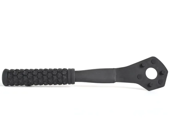 pedro-s-cog-wrench-discontinued-replaced-by-pro-chain-whip image 1