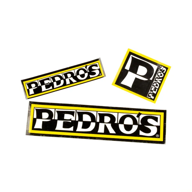 pedro-s-stickers-assorted-bike-toolbox-decals image 1