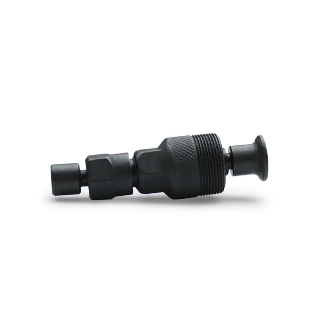 pedro-s-compact-crank-remover-square-taper-splined-crank-puller-with-dual-tip-in image 1