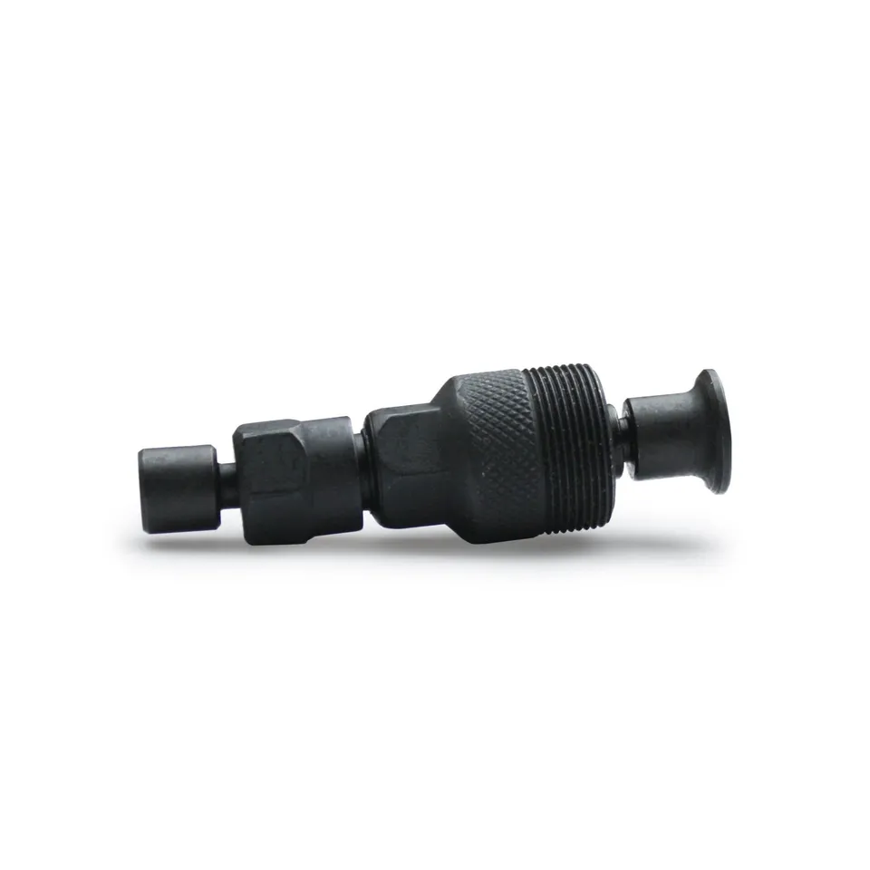 pedro-s-compact-crank-remover-square-taper-splined-crank-puller-with-dual-tip-in image 1