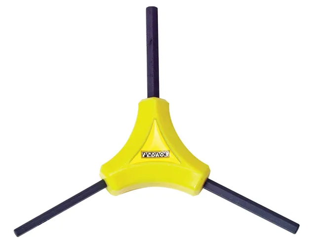 pedro-s-y-wrench-4-5-6-discontinued-replaced-by-new-version image 1