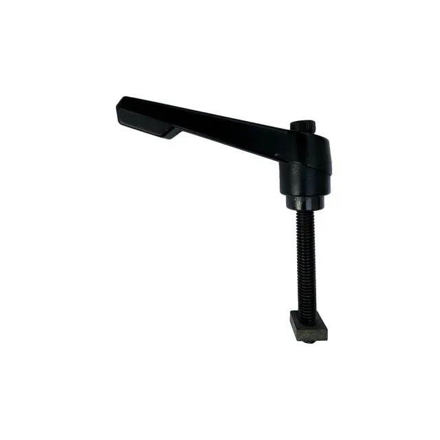 pedro-s-rockstand-kipp-handle-replacement-part image 1