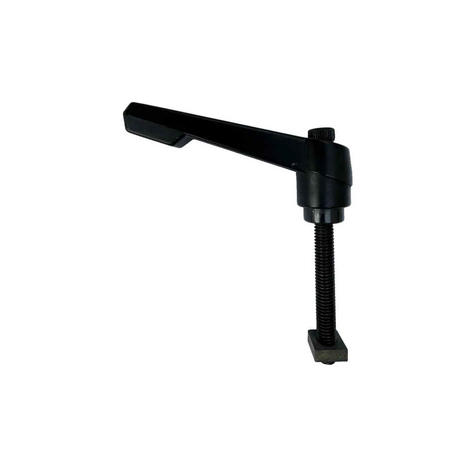 pedro-s-rockstand-kipp-handle-replacement-part image 1