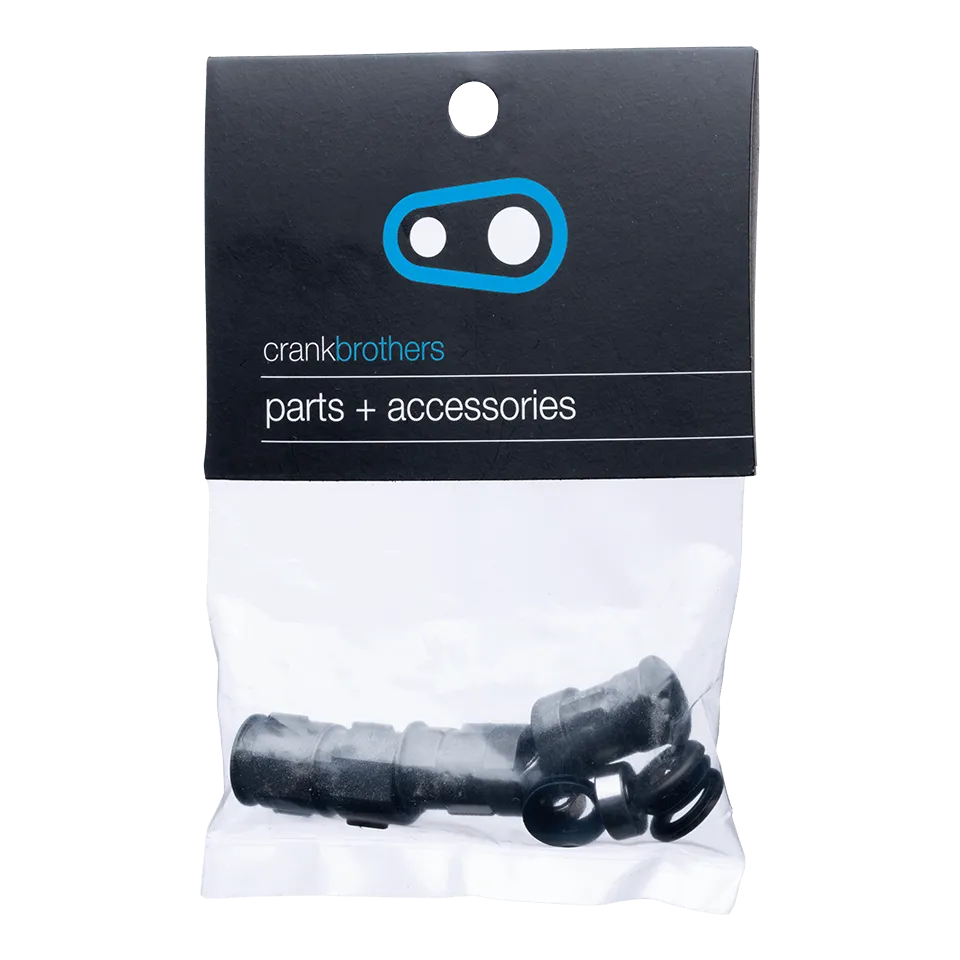 crankbrothers-pedal-refresh-kit-double-shot-rebuild-service-kit image 1