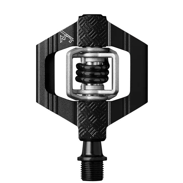 crankbrothers-candy-3-clip-in-pedals image 1