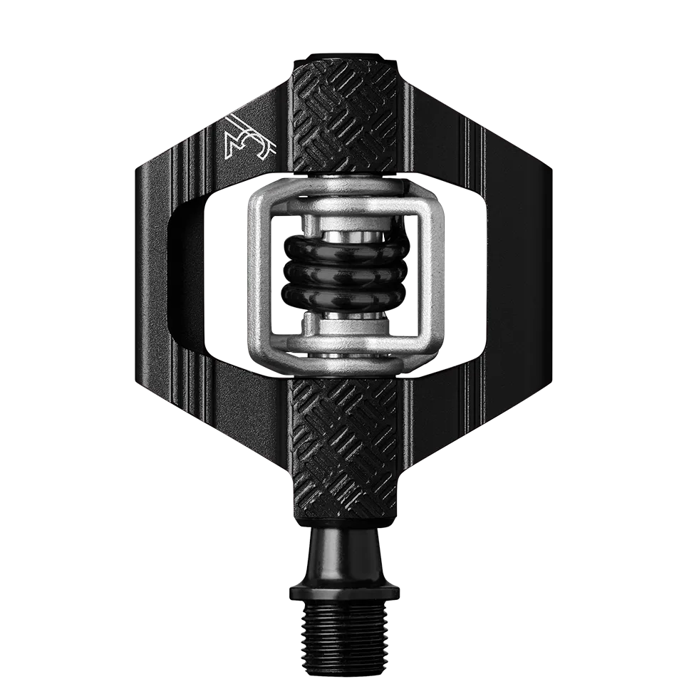 crankbrothers-candy-3-clip-in-pedals image 1