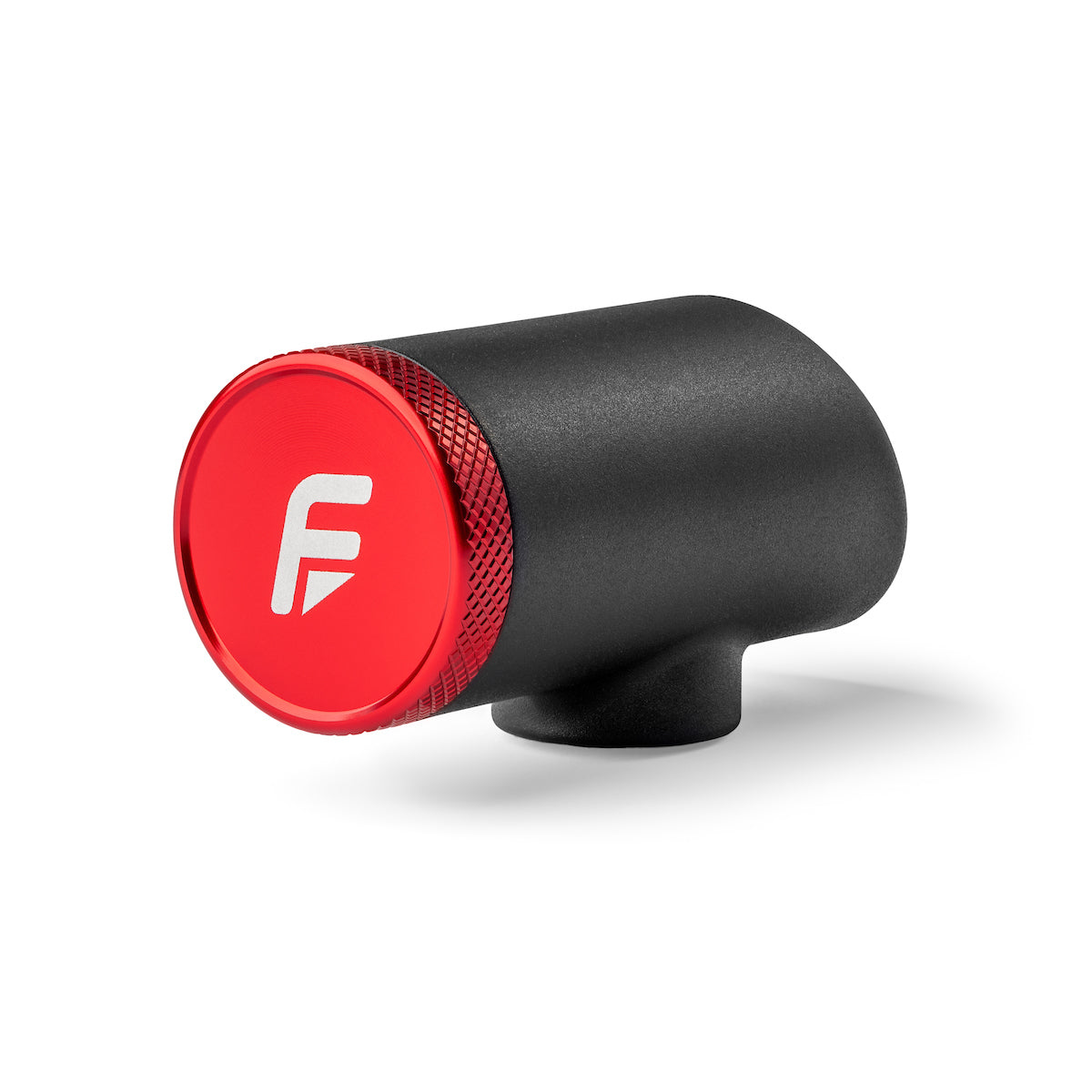 feedback-sports-reflex-fixed-torque-bit-driver-compact-t-handle-with-5nm-torque- image 7