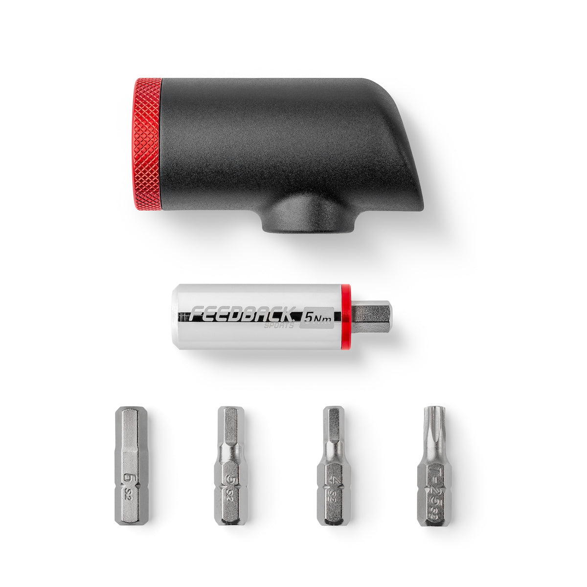 feedback-sports-reflex-fixed-torque-bit-driver-compact-t-handle-with-5nm-torque- image 8