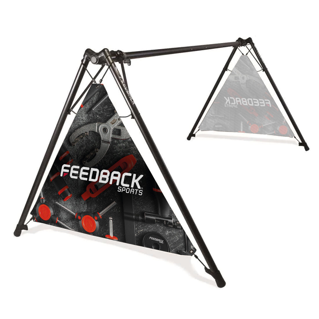 feedback-sports-custom-a-frame-banner-program image 1