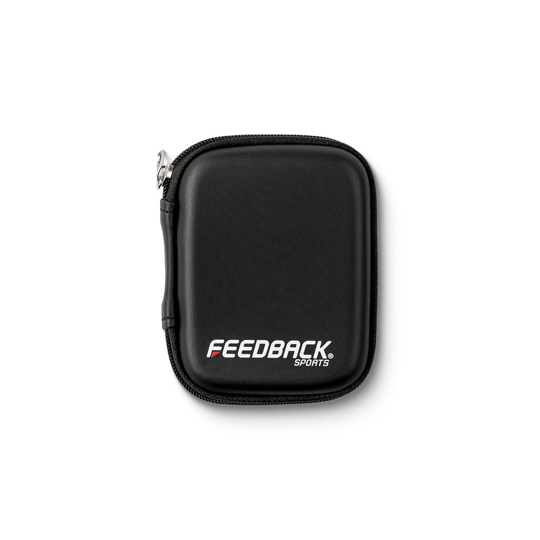 feedback-sports-reflex-fixed-torque-ratchet-kit-5nm-torque-10-bits-compact-ride- image 4