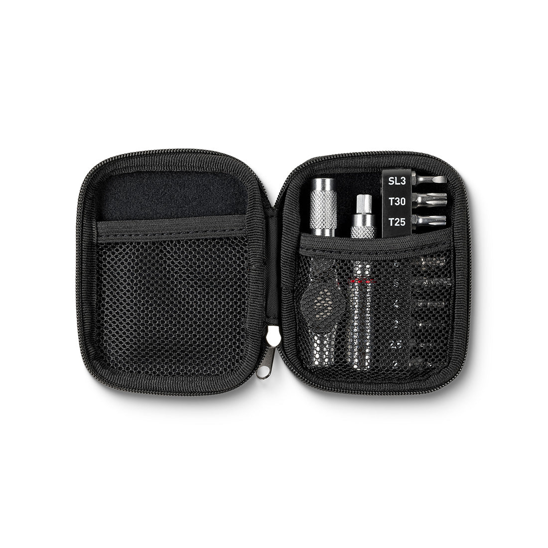 feedback-sports-reflex-fixed-torque-ratchet-kit-5nm-torque-10-bits-compact-ride- image 3