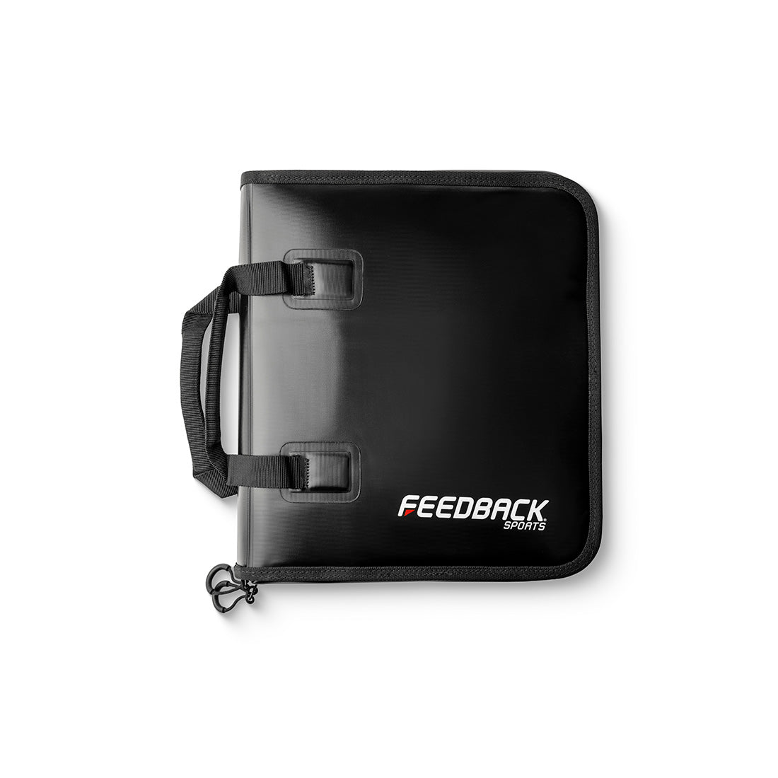 feedback-sports-team-edition-portable-tool-kit image 4