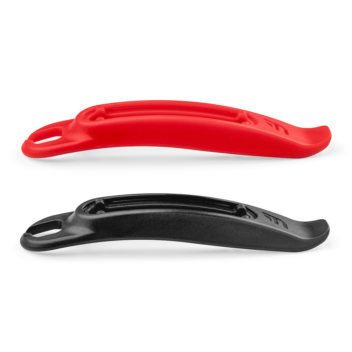 feedback-sports-biolever-tire-levers-pair image 3
