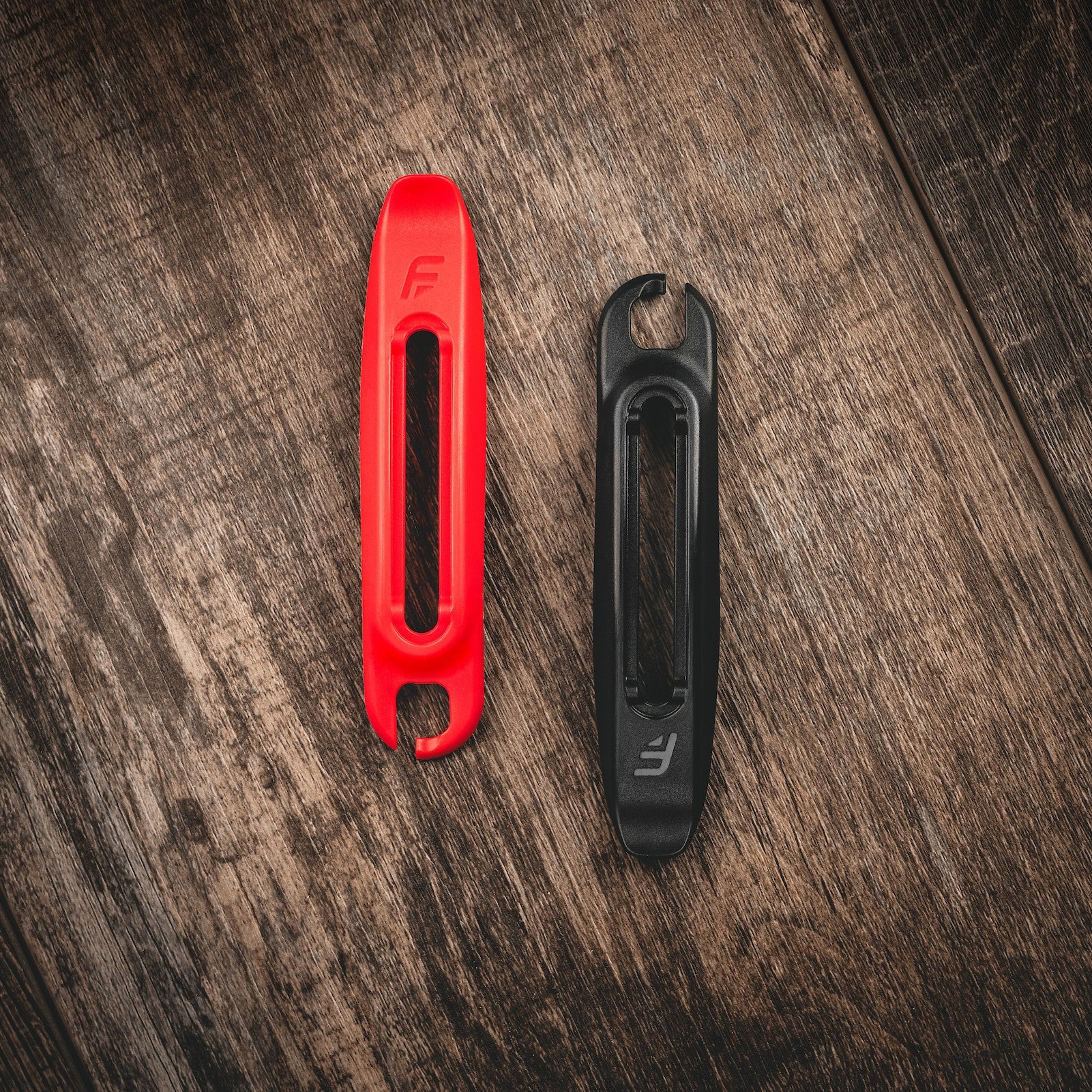 feedback-sports-biolever-tire-levers-pair image 6
