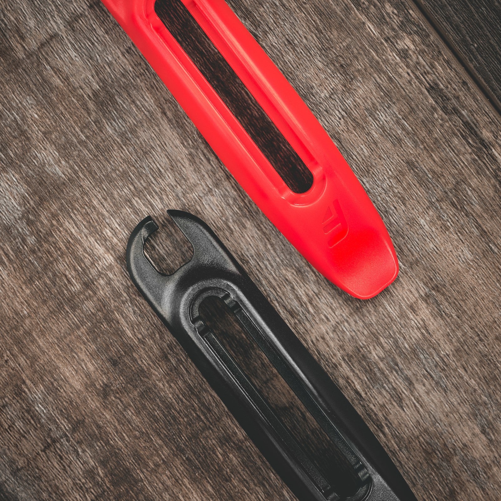 feedback-sports-biolever-tire-levers-pair image 5