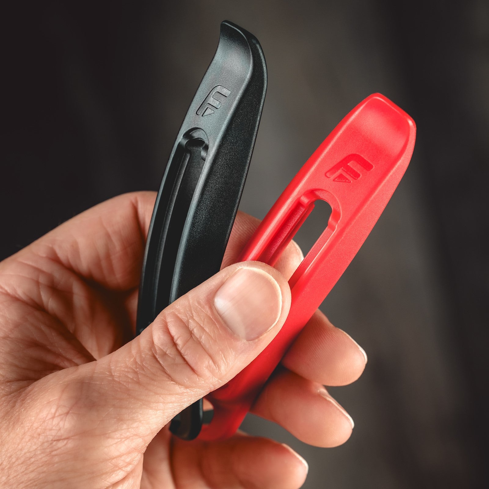 feedback-sports-biolever-tire-levers-pair image 2