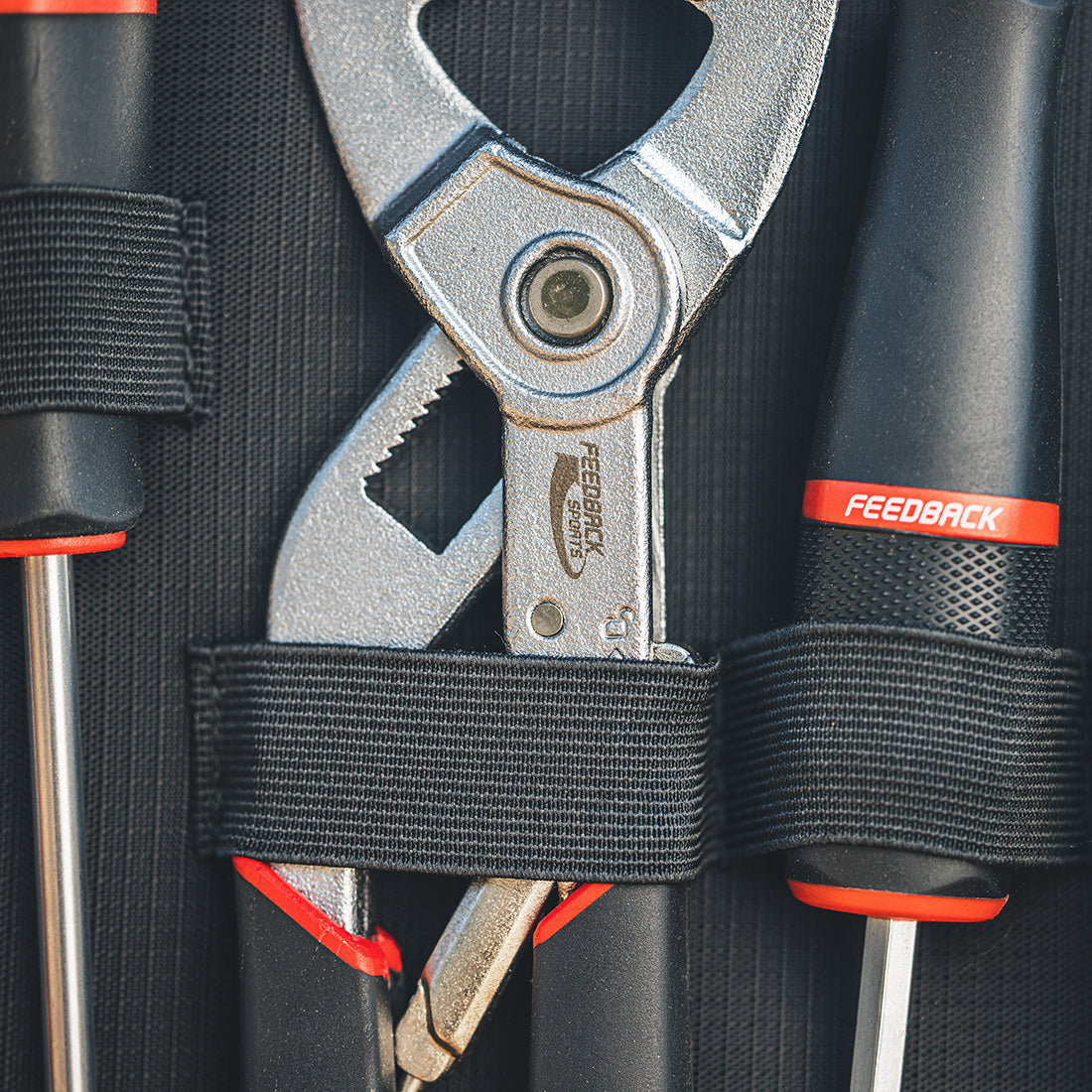 feedback-sports-cassette-pliers-compact-cassette-removal-tool image 5