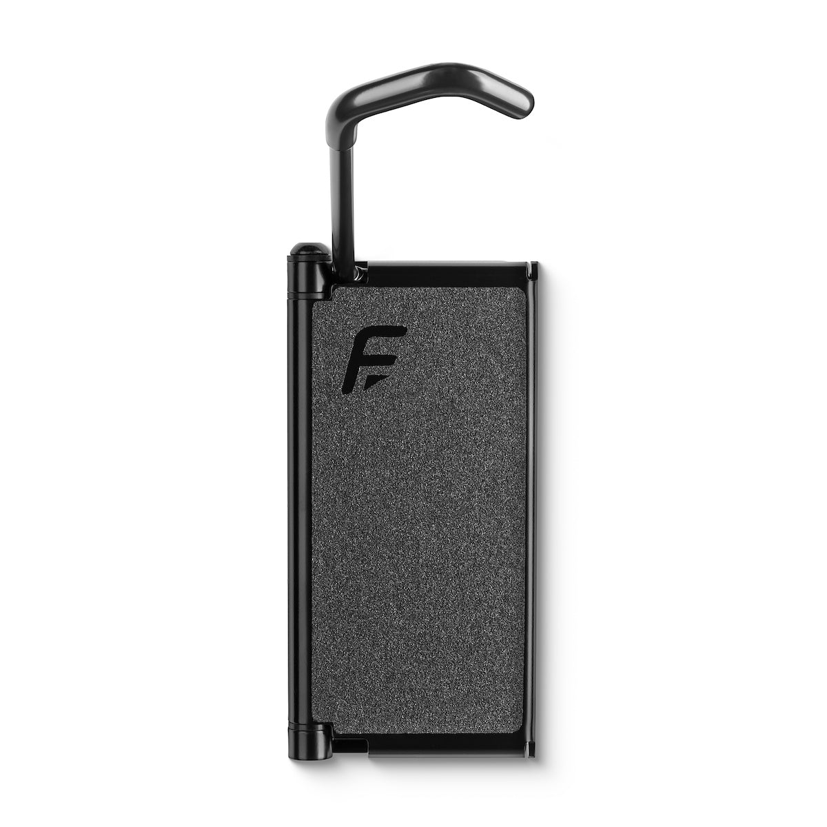 feedback-sports-velo-hinge-2-0-space-saving-bike-storage-hook-2-pack image 5