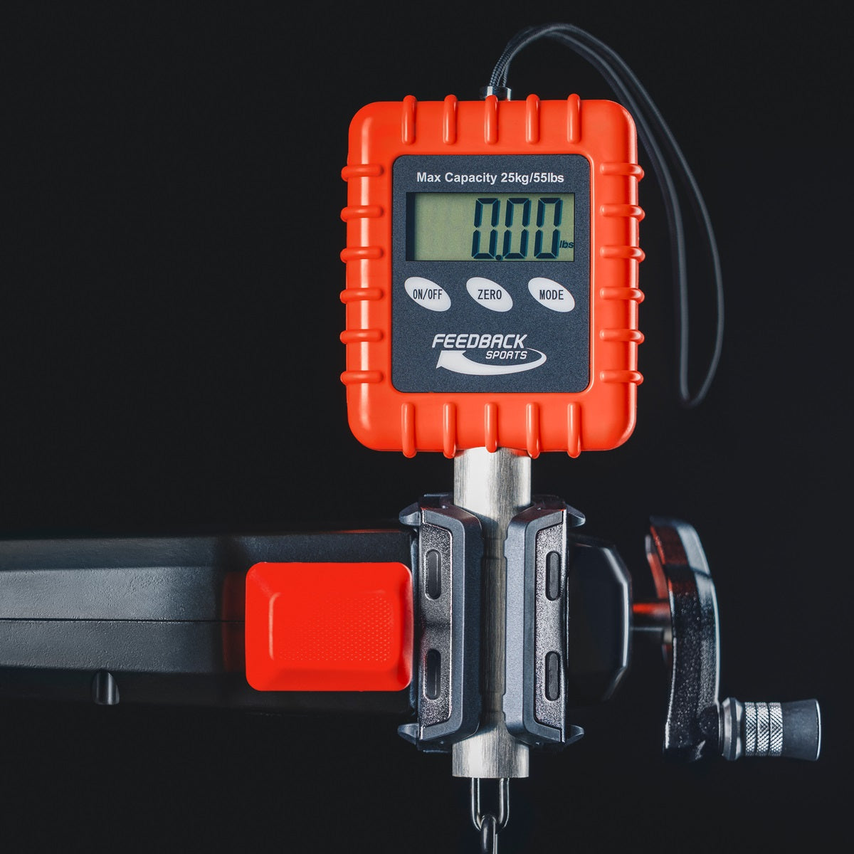 feedback-sports-alpine-digital-scale image 5