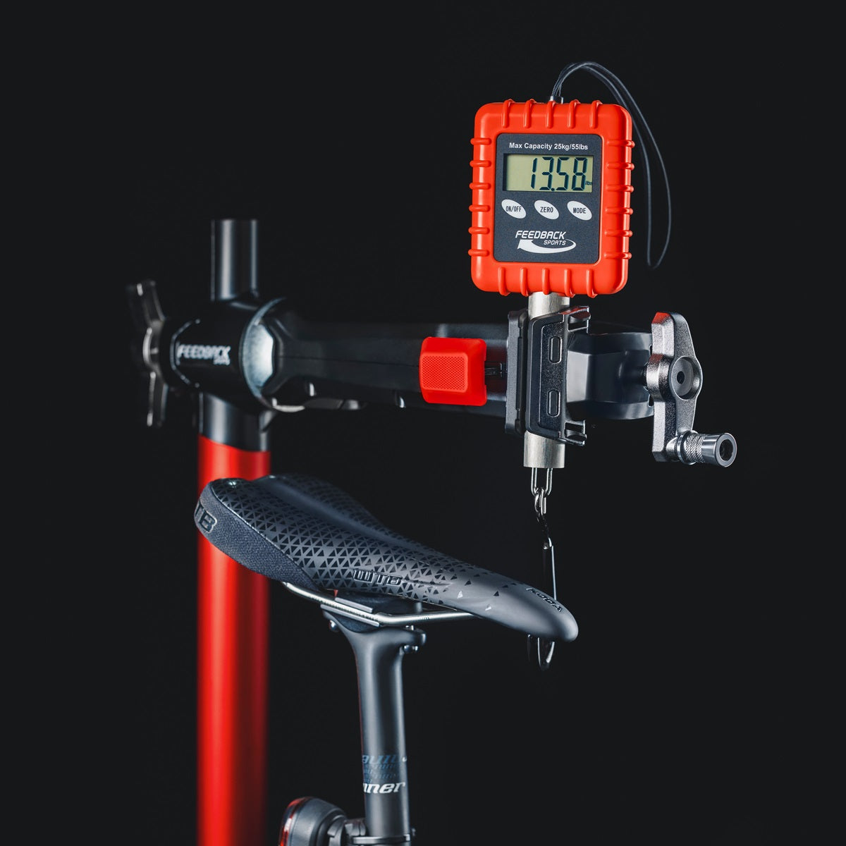 feedback-sports-alpine-digital-scale image 2