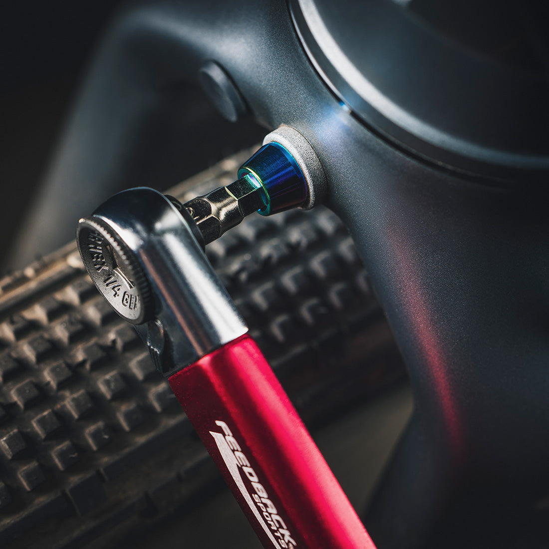 feedback-sports-range-torque-wrench-ratchet-wrench-combo image 8
