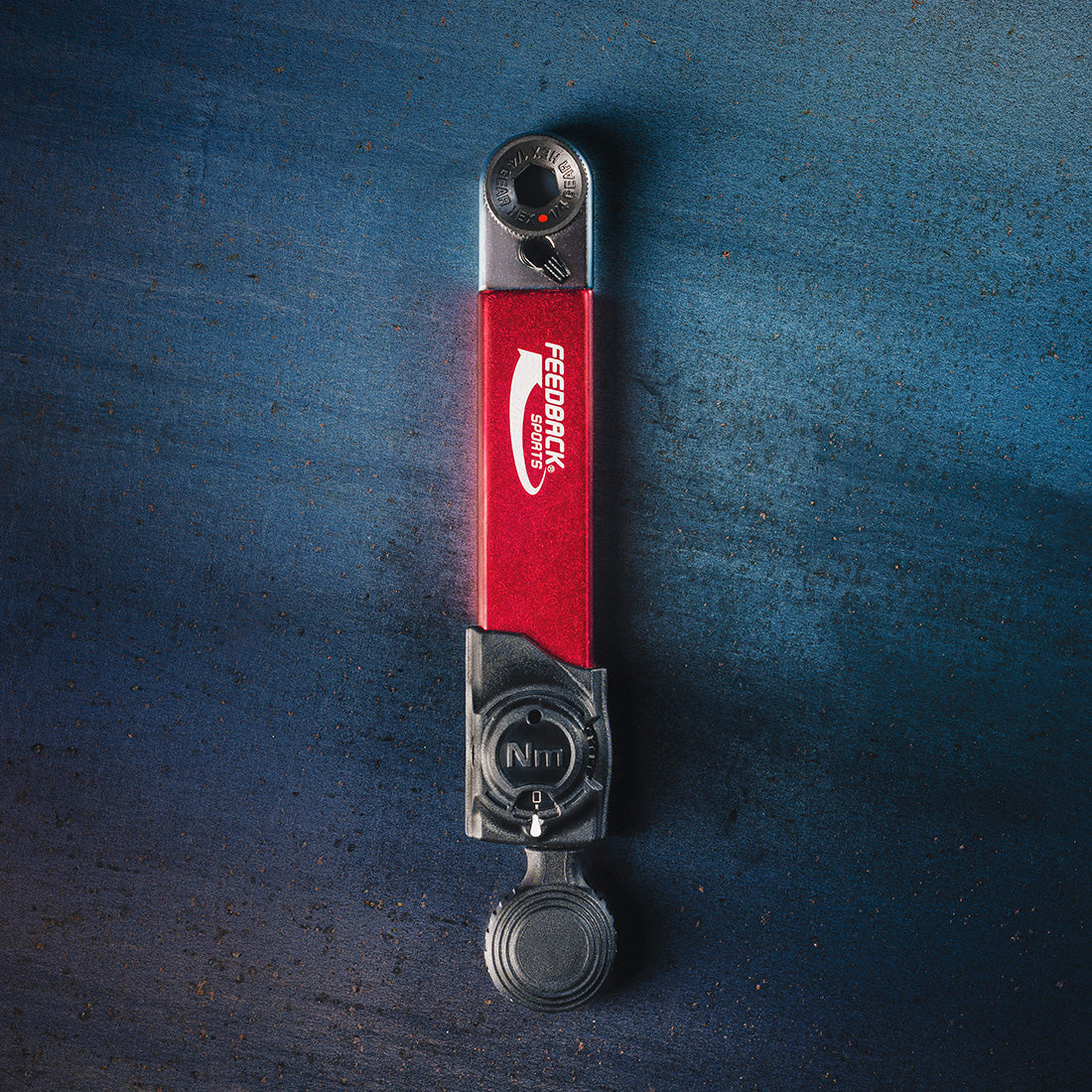 feedback-sports-range-torque-wrench-ratchet-wrench-combo image 3
