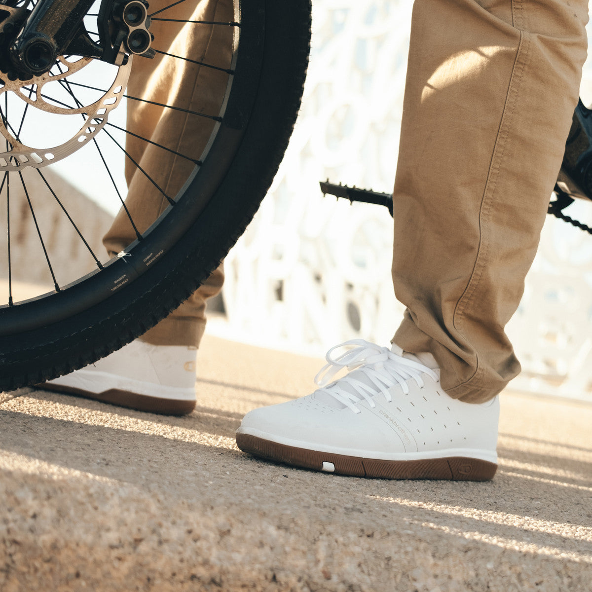 crankbrothers-stamp-street-fabio-flat-shoes-white-gum image 7