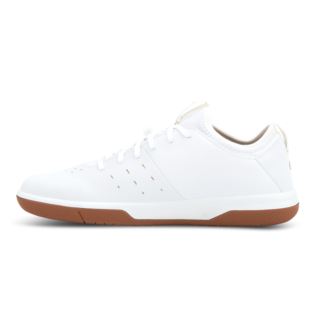 crankbrothers-stamp-street-fabio-flat-shoes-white-gum image 4