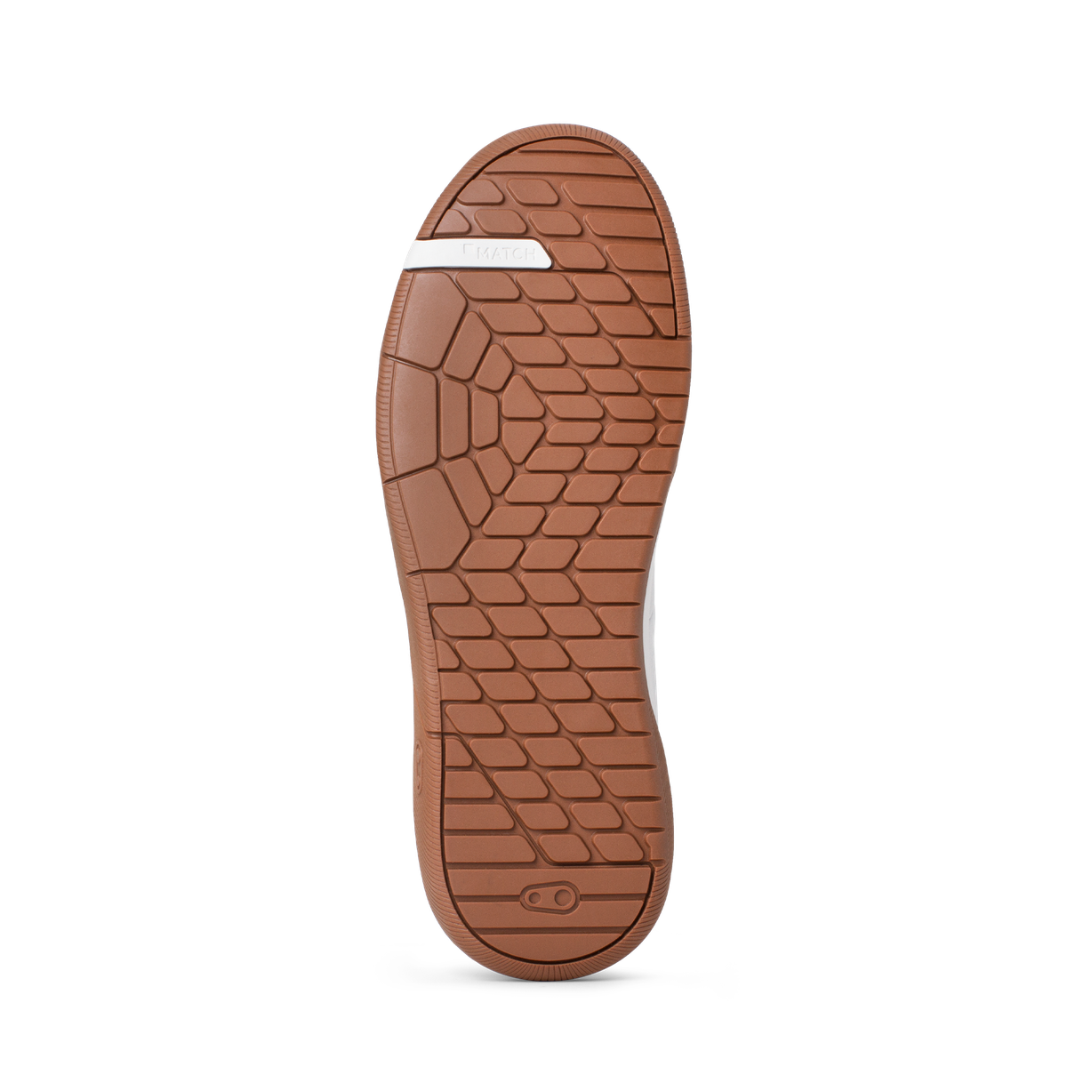 crankbrothers-stamp-street-fabio-flat-shoes-white-gum image 2
