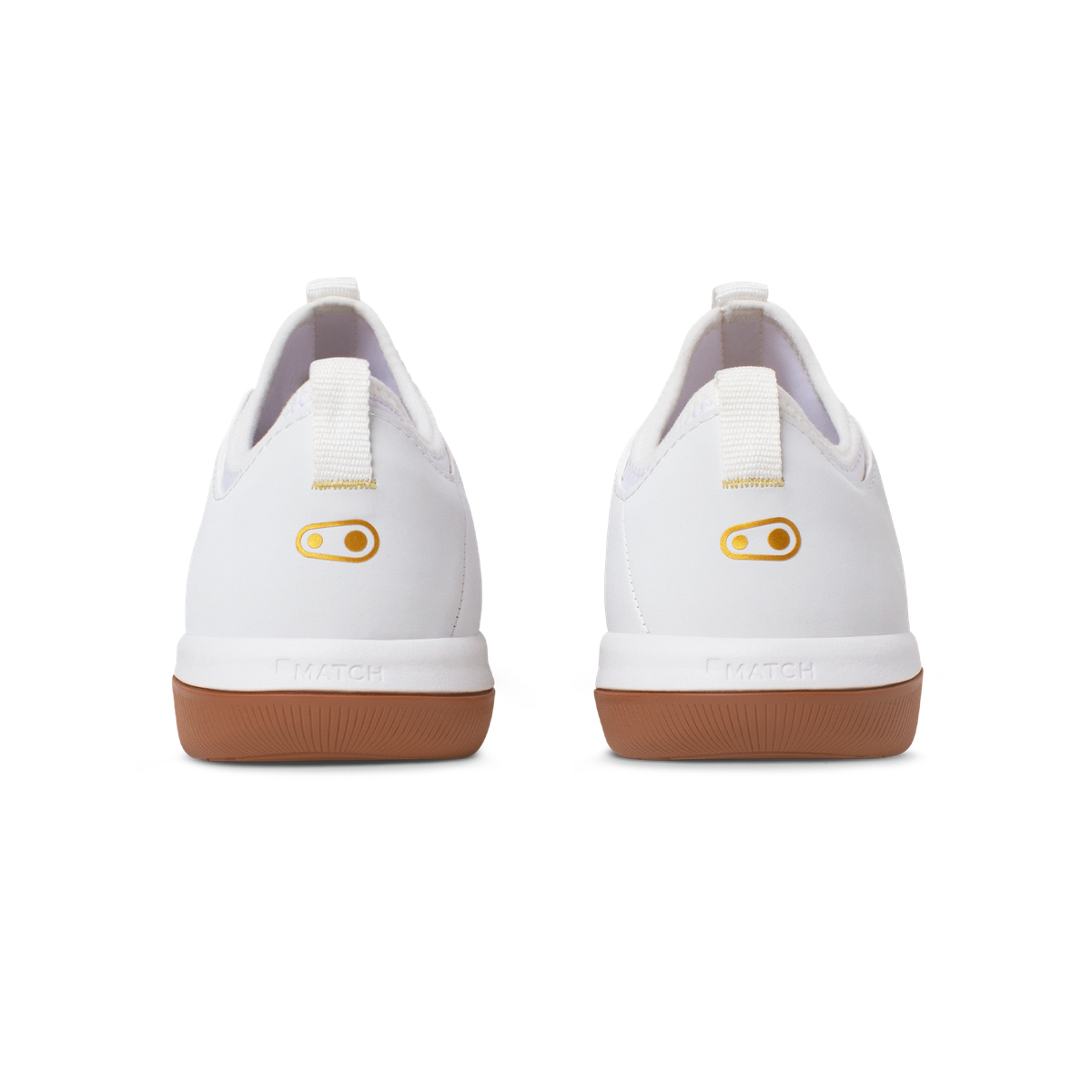 crankbrothers-stamp-street-fabio-flat-shoes-white-gum image 5