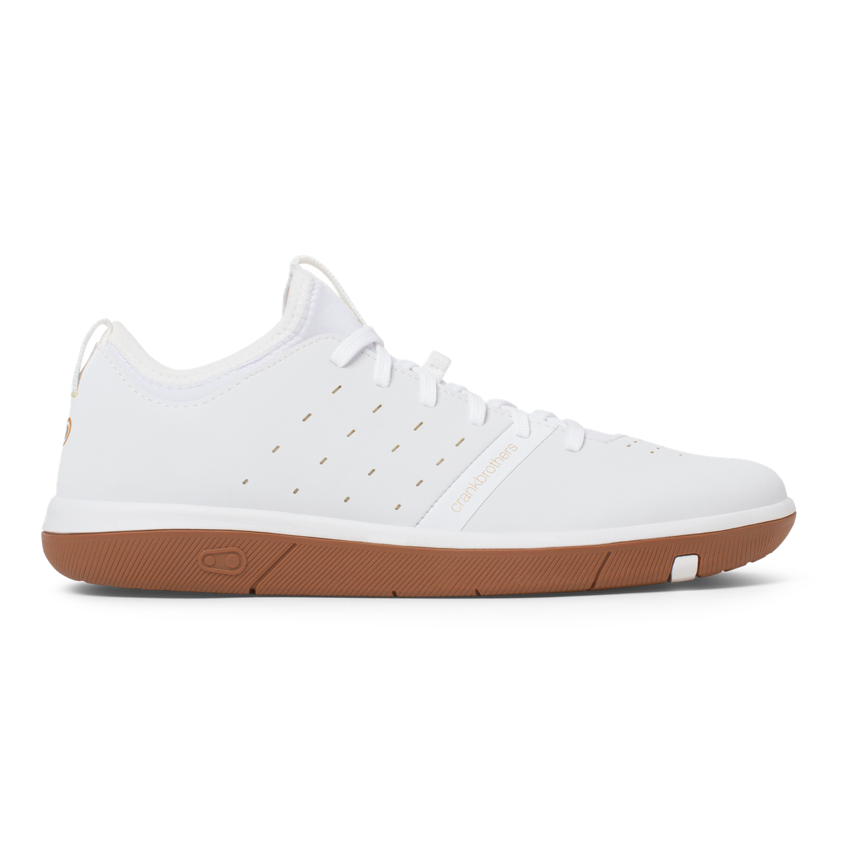 crankbrothers-stamp-street-fabio-flat-shoes-white-gum image 3