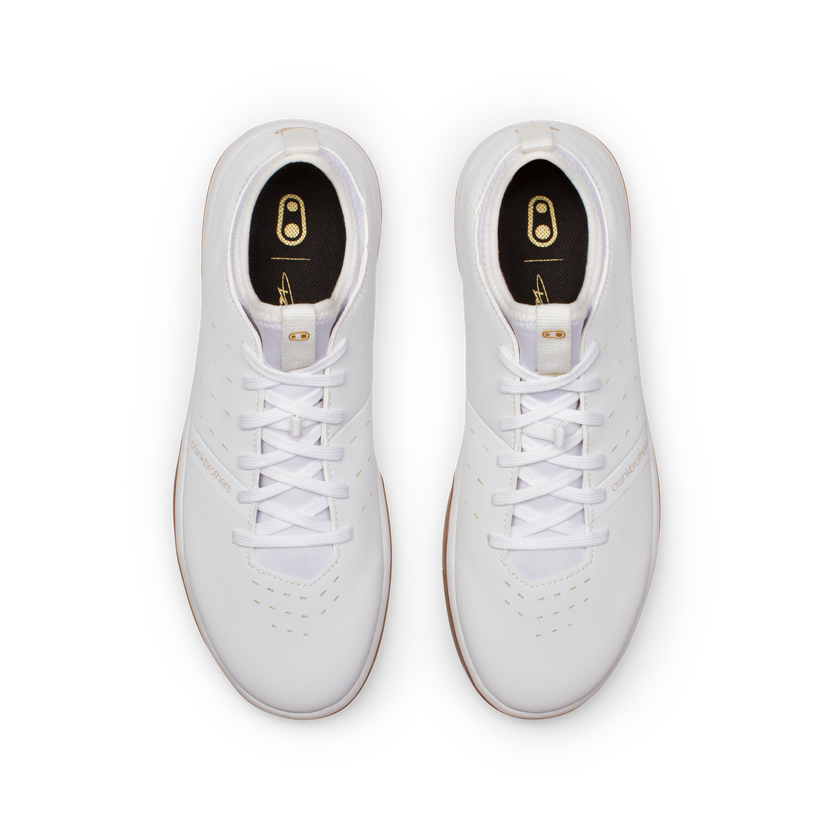 crankbrothers-stamp-street-fabio-flat-shoes-white-gum image 6