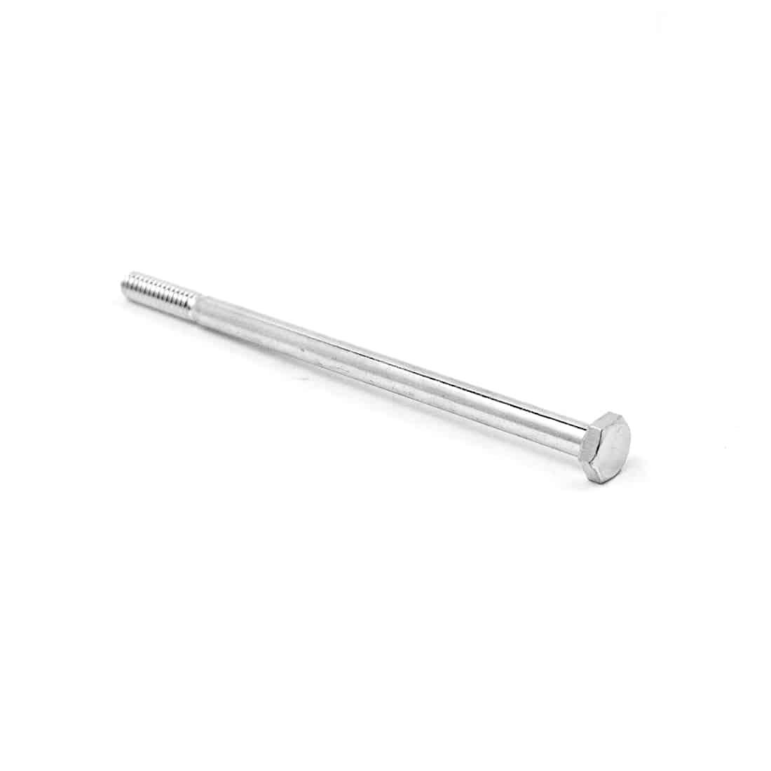 feedback-sports-rakk-half-pulley-bolt-oem-replacement-part-not-for-rakk-2-0 image 1