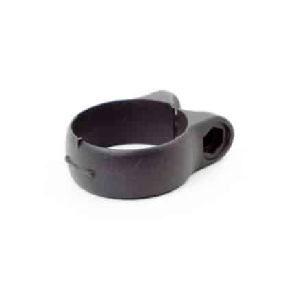 feedback-sports-event-stand-collar-clamp-replacement image 1
