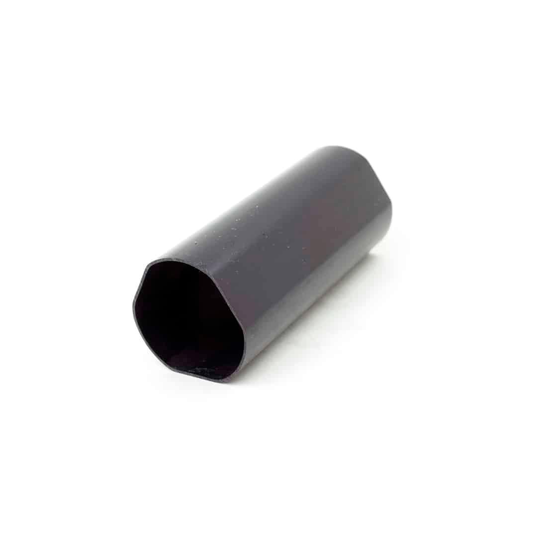 feedback-sports-extruded-stop-tube-for-repair-stands image 1